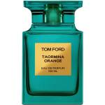 Tom Ford Taormina Orange Eau de Parfum унисекс 100ml Парфюми