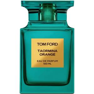 Tom Ford Taormina Orange Eau de Parfum унисекс 100ml Парфюми