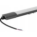 Vipelectro V8426