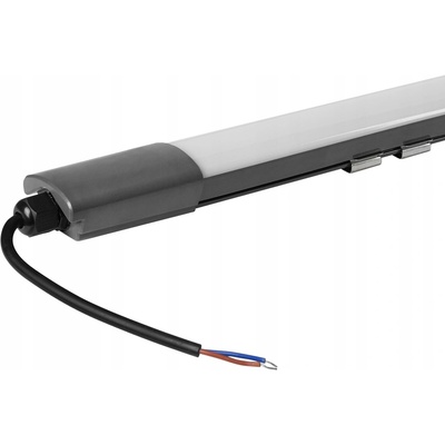 Vipelectro V8426