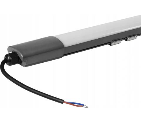 Vipelectro V8426