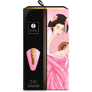 Shunga Obi Light