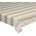 Tognana Покривка TOGNANA TEXTILE Beige, 140x240 см (TXXTO120858A)