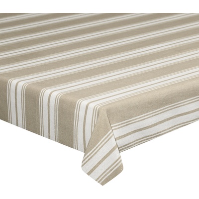 Tognana Покривка TOGNANA TEXTILE Beige, 140x240 см (TXXTO120858A)