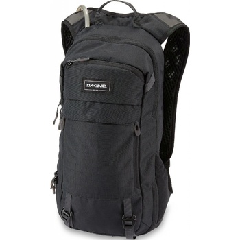 Dakine Syncline black 12 l