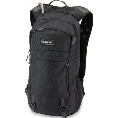 Dakine Syncline black 12 l