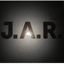 J.A.R. - BOX LP