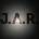 J.A.R. - BOX LP