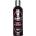 Morgan's Pomade Men's Shampoo 250 ml