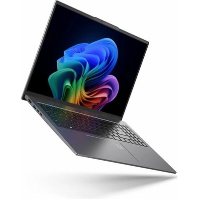 Acer Swift Go 16 AI NX.JWNEC.003