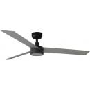 FARO 34286-1TW