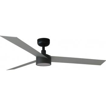 FARO 34286-1TW