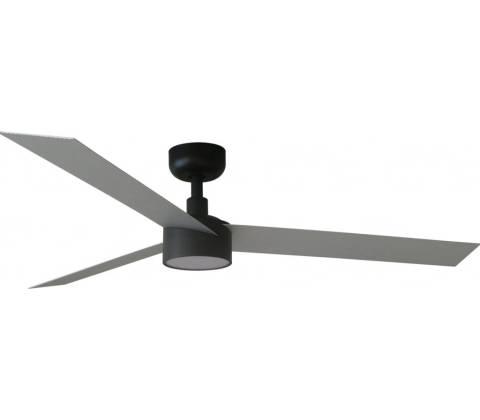 FARO 34286-1TW