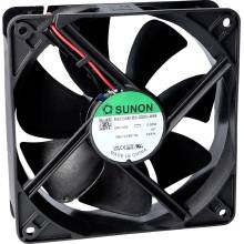 Sunon EEC0384B1-000U-A99