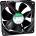 Sunon MF60101V31000UF99