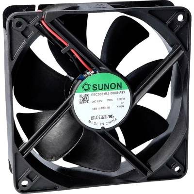 Sunon MF60201V1-1000U-G99