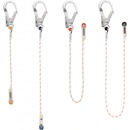 Singing Rock Lanyard "I" 80cm