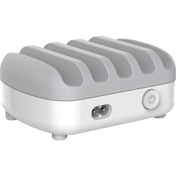 ORICO DUK-5P-EU-WH