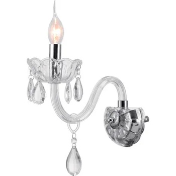 Image 1 of ELMARK 955MADLEN1W