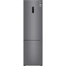 LG GBB72MCUGN