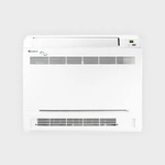 Gree GEH12AA-K6DNA1E/I