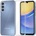Tech-Protect Блестящ Калъф за Samsung A15, Tech-Protect FlexAir Glitter Case, Прозрачен (5906203690107)