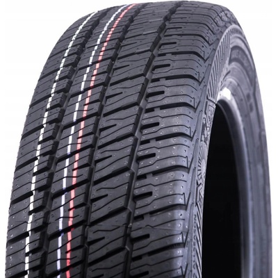 Barum Vanis AllSeason 215/70 R15 109/107S