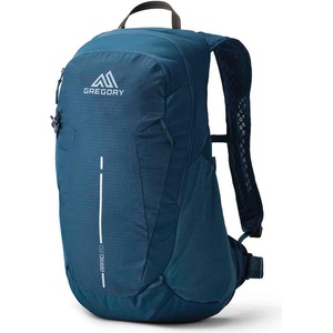Gregory Дневна раница Gregory Arrio 20 RC Daypack - Starlight Blue - размер One Size (504-1276-0411)