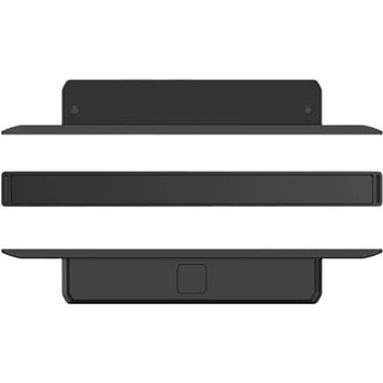 ViewSonic VB-WIFI-004