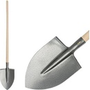 Strend Pro S506.WH 211306