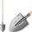 Strend Pro S506.WH 211306