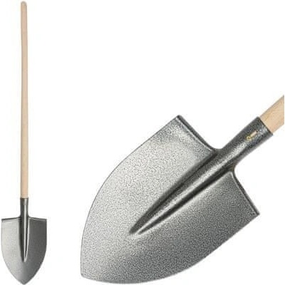 Strend Pro S506.WH 211306