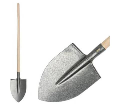 Strend Pro S506.WH 211306