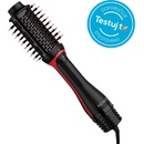 Revlon One-Step Volumizer Plus RVDR5298E