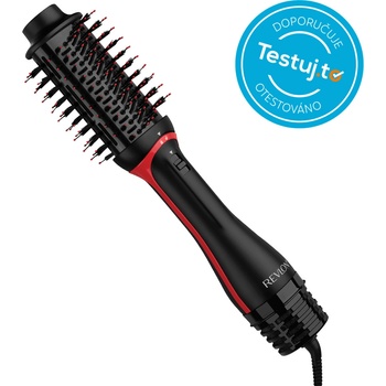 Revlon One-Step Volumizer Plus RVDR5298E