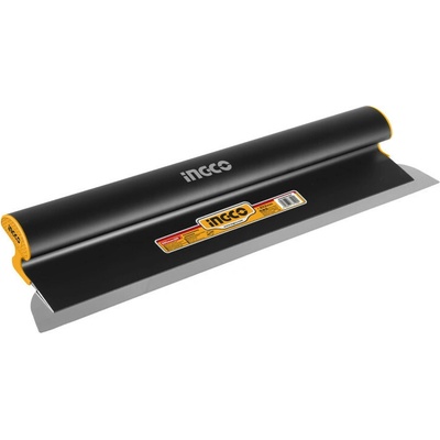 INGCO Profi hladidlo 1200 mm