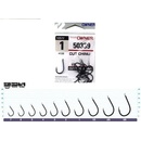 Owner 50339 vel.3 13 ks