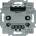 Busch-Jaeger kov 2CKA006800A3044
