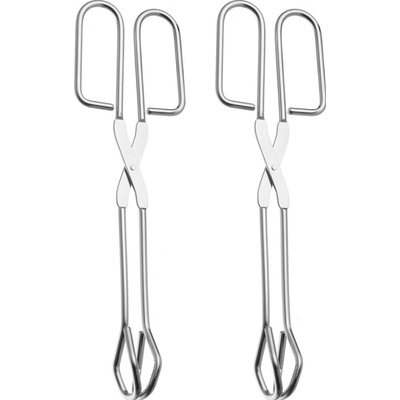 Hendi Servírovací kleště - 2 ks, 2 ks., (L)240mm