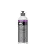 Koch Chemie Micro Cut M2.02 - Антихологенова полираща паста 250ml (4321)