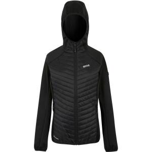 Regatta outdoors Andreson hybrid w 16