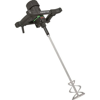 Einbenstock EHR 18.1 S