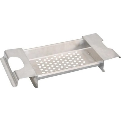 SAHM Síto na knedlíky, hrubé délka 27cm 100024680 – Hledejceny.cz