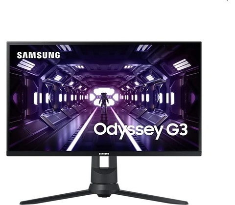 Samsung F24G35