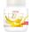 ACTIVLAB De Luxe / BCAA Smoothie [440 грама] Банан