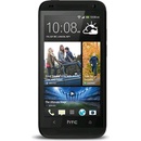 Mobilné telefóny HTC Desire 601