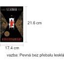 A Conjuring of Light Collectors Edition