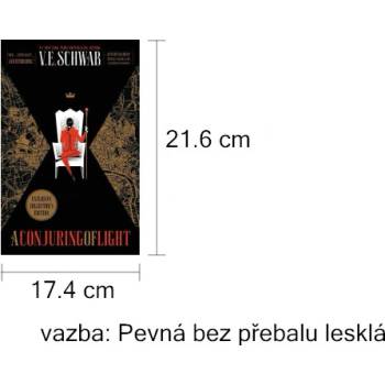 A Conjuring of Light Collectors Edition