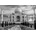 Interdruk - Puzzle Taj Mahal 500 - 500 piese