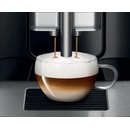 Image 1 of Bosch TIS30329RW